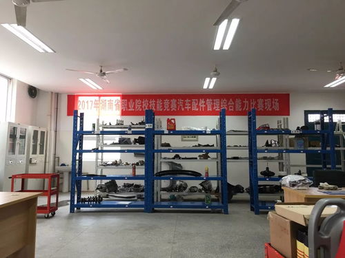 2017長沙市賽繼續(xù)選擇運華科技軟件產品，軟件銷售再創(chuàng)佳績