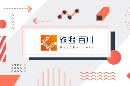 PMM產(chǎn)品市場(chǎng)軟件銷售 定義、角色與市場(chǎng)價(jià)值解析